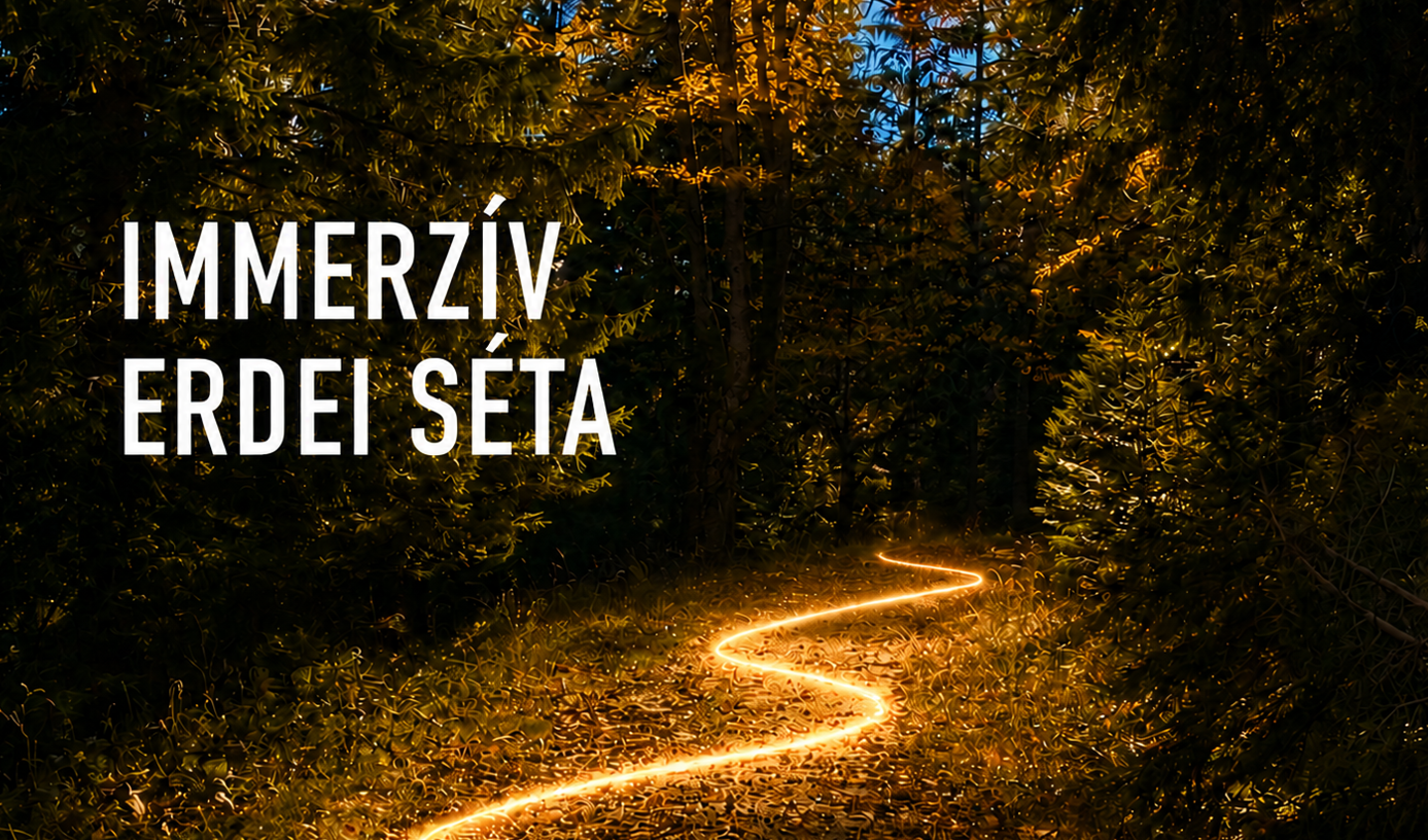 Képernyőkép 2026-08-18 085043