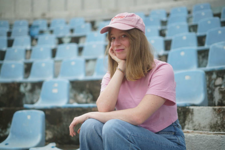 Képernyőkép 2025-09-08 095910