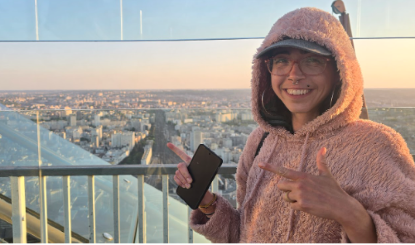 Képernyőkép 2025-09-08 100057