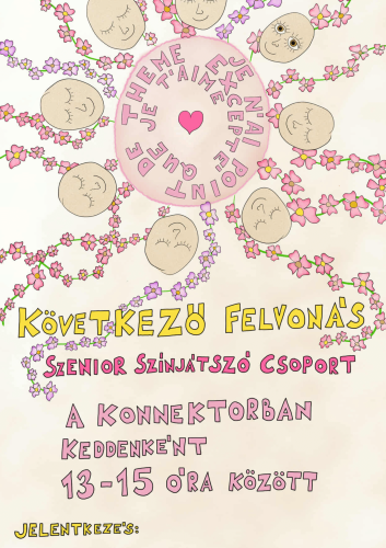 Poszterek egyfajta (2)