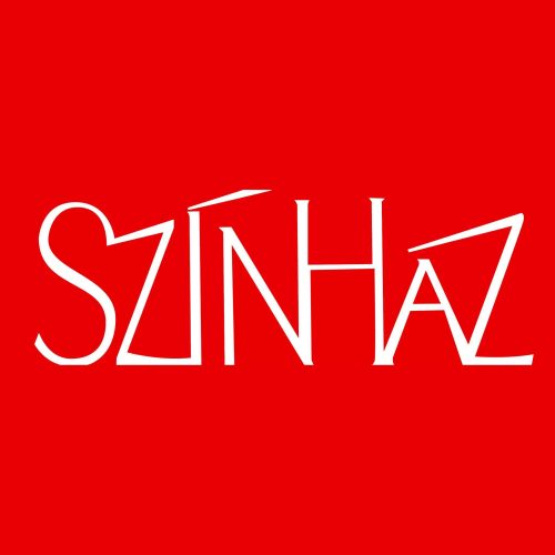 Színház Folyóirat