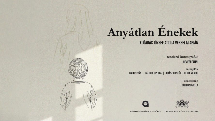 anyatlan_enekek_16x9_v2