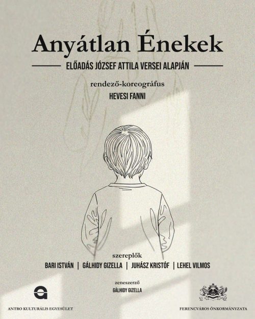 anyatlan_enekek_4x5_v2_optimized